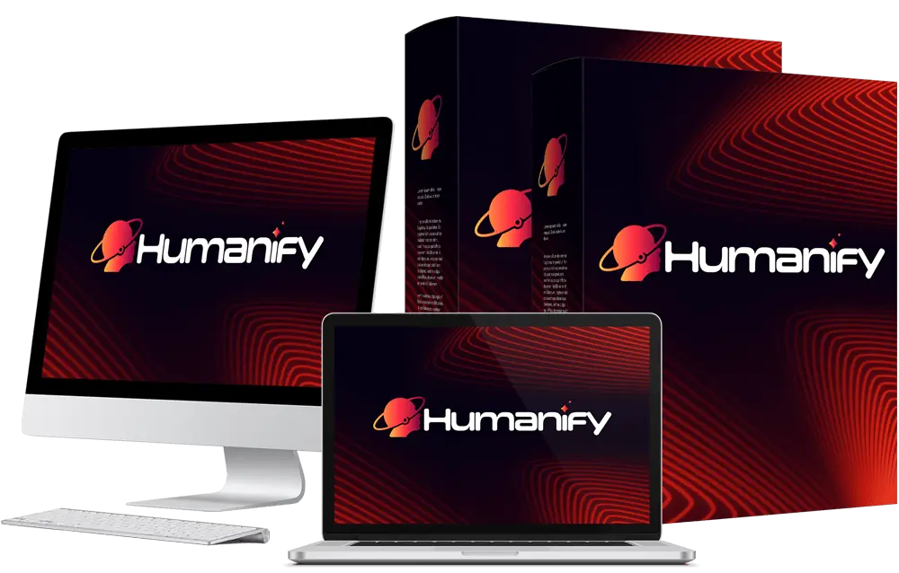 Humanify Review