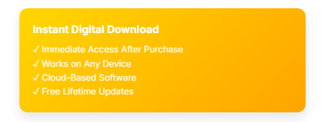 Royalty Profits Ai review